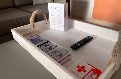Sabana Abajo Apartment | Comfortable Home for 6 Near Airport & Beaches