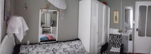 Burgos House | Comfortable House Center (1)
