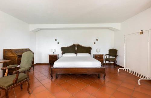 Farra di Soligo Apartment | Comfortable house - garden and parking