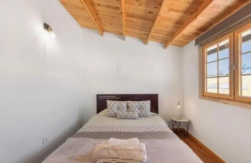 Ponte de Vagos House | Comfortable House Ponte de Vagos