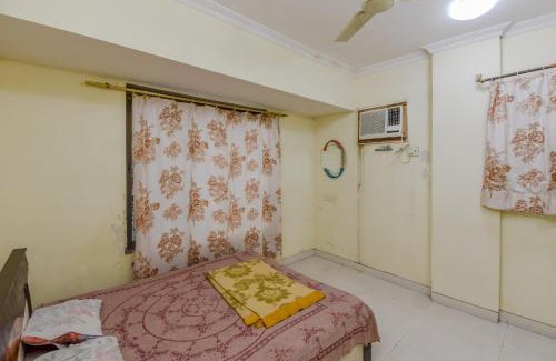 Vashi Villa | Comfortable Living