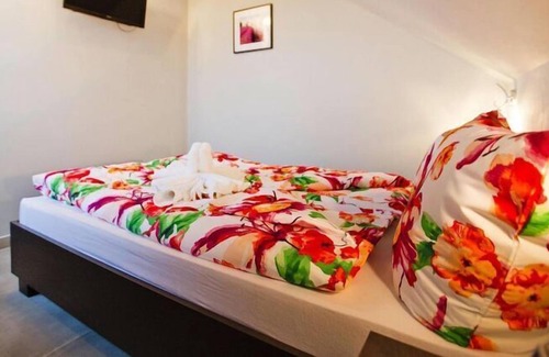 Gaski Apartment | Comfortable premium class apartment, pool, Gaski
