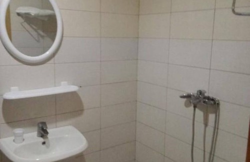 Eastern Hammamet Bed & Breakfast | Comfortable rooms