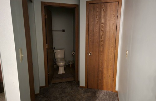 Lima House | Comfortable, Spacious and QuietnCorporate rental