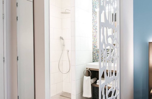 Weert Apartment | Comfortable Stay with Private Parking and Onsite Dining!