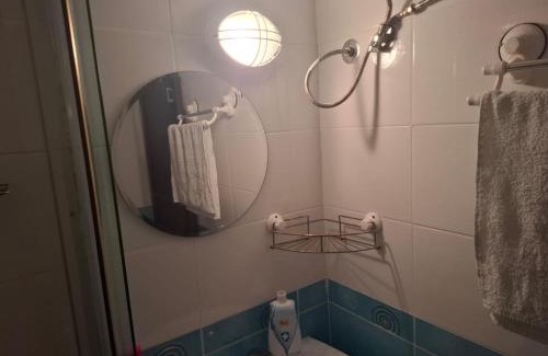 Kosharitsa Apartment | Comfortable Studio in Sunset Resort Complex, Kosharitsa