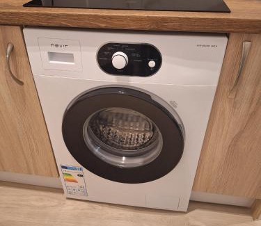 La Merced Apartment | Comfortable Studio in the centre of Malaga