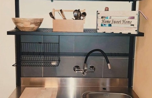 Erfurt Apartment | Comfortable vacation apartment in the center of Erfurt