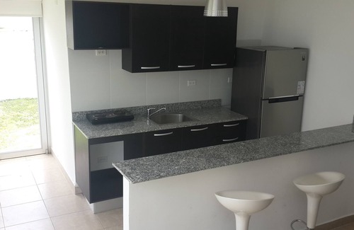 Rio Hato Villa | Comfortable Villa in Ibiza Beach Residences 2