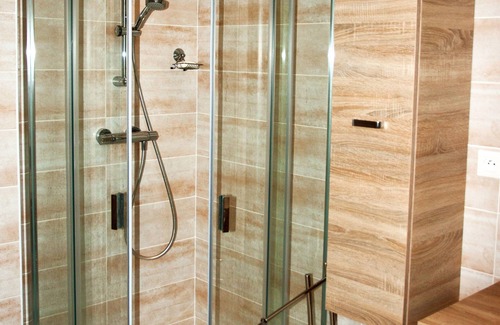 Payzac House | Comfortable villa in southern Ardèche