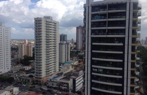 Marco Apartment | Comforto e Requinte Apto 3 quartos, garagem, prox Hangar, Porto Dias