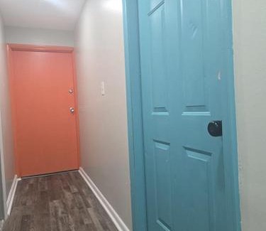 Roselawn Finance Apartment | Comfy 1BR Apt. in Pleasant Ridge