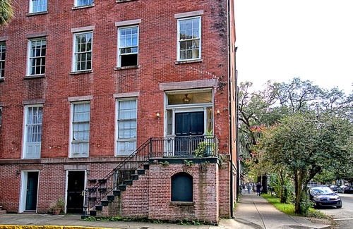 Historic District - North Apartment | Comfy Carriage House Steps from River