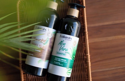 Old City Hotel | Comfy Corner Hotel