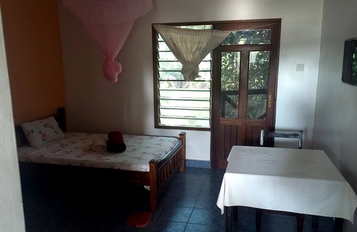 Kilifi Hotel | Comfy Dhows Hotel, Kilifi