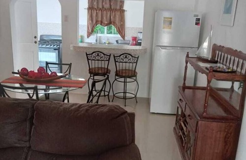 Port Antonio House | Comfy Guest Rooms