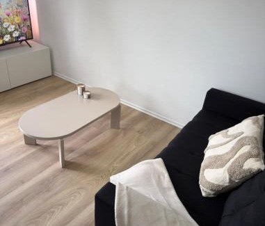 Rhein-Erft-Kreis District Apartment | Comfy House Erftstadt