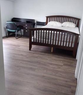 Goodwood Apartment | Comfy Rooms & Studio in 3Bed Home