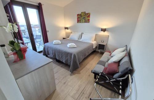 Arbatax House | COMIDA Guesthouse & Experiences