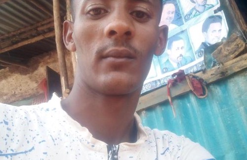 Arada Apartment | Commercial bank of Ethiopia