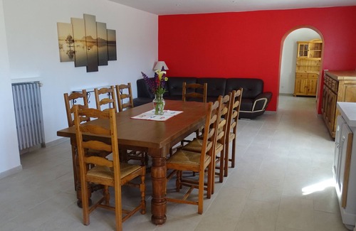 Cardeilhac Cottage | Commingeoise farm (Renaissance)