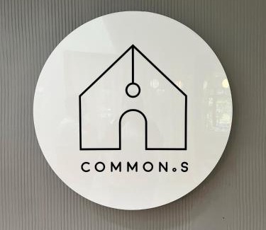 Alor Gajah Villa | Commons Pool Villa Lot 1021 - Fong Homestay