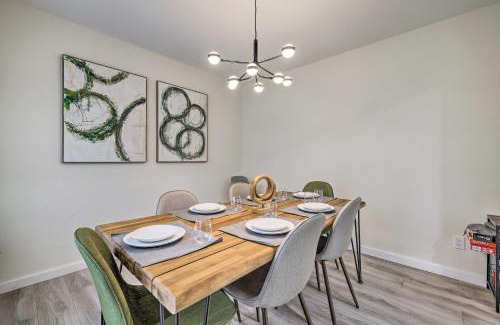 Pocono Summit House | Community Beach and Lake Pocono Summit Escape