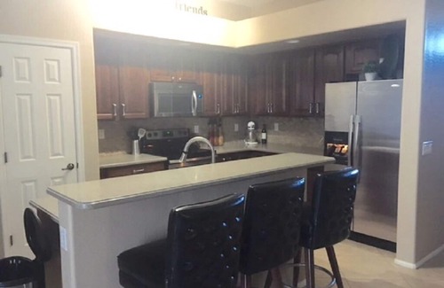 Maricopa House | Community with 2 Pools, Gym, Pickleball, Tennis, & More!