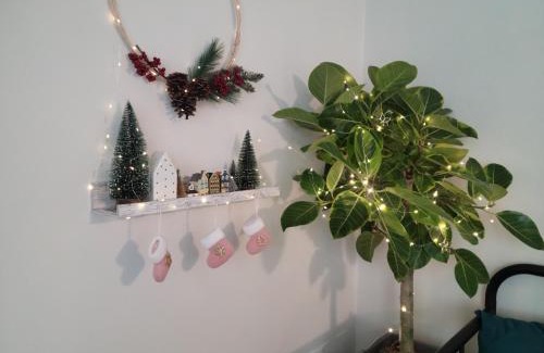 Suyeong-Gu House | Como Green House