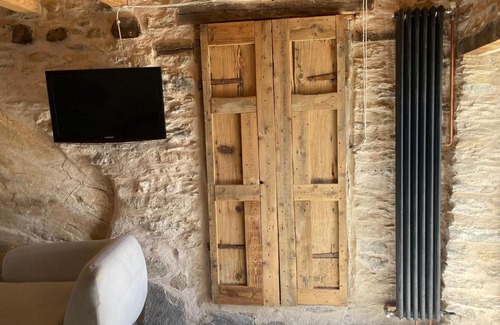 Blevio Villa | Como Lake astonishing view from Pool