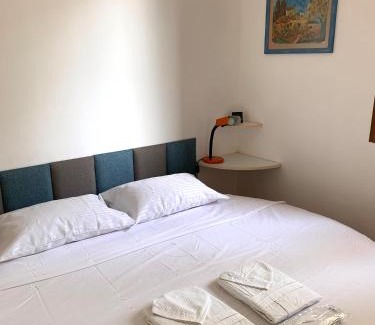 Guanzate Apartment | Como Lake Milano Dream Apartment