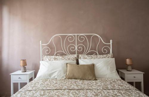 Lecco Apartment | [Como Lake]-Near Historic Center