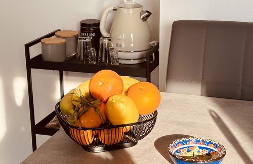 Pognana Lario Apartment | Como Lake Paradise charming flat in prime location with breathtaking views