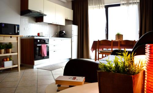 Cremeno Bed & Breakfast | Como's Lake Mountains B&B
