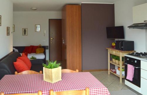 Cremeno Bed & Breakfast | Como's Lake Mountains B&B
