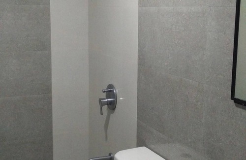Vigan Bed & Breakfast | Comodidad de Amanda