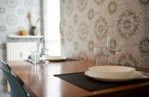 Pietra Ligure Apartment | Comodo Trilocale a Pietra Ligure