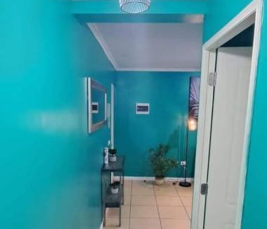 La Chimba Apartment | Comodo y precioso departamento a pasos del mar