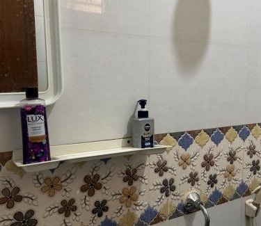 Mahadevapura Apartment | Compact one room flat in Whitefield - Mini, Basic