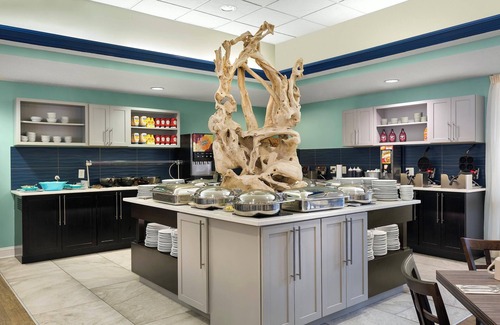 Myrtle Beach Apartment | Compass Cove Resort