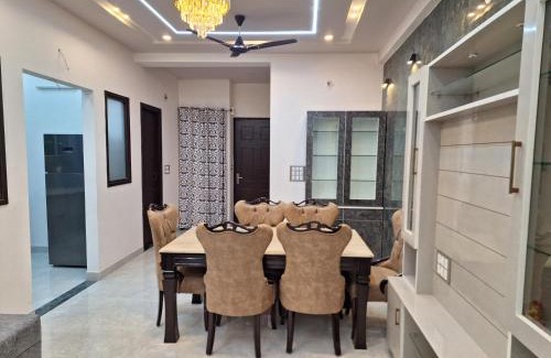 Dehradun Apartment | Comphy Home Stay