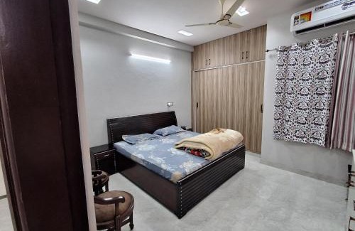 Dehradun Apartment | Comphy Home Stay