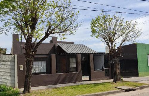 Berazategui Apartment | Complejo Berazategui