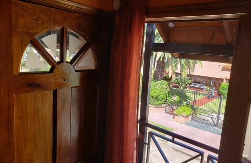 Rosario Apartment | Complejo La Naranjita