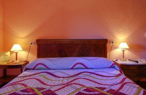 Torremenga House | Complejo Rural Finca Valvellidos