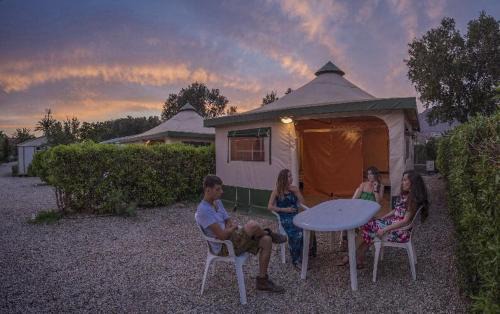 Los Escullos Resort | Complejo Turístico Los Escullos Cabo de Gata