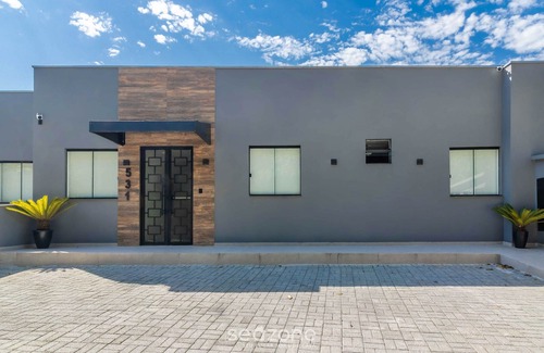 Agua Verde Apartment | Complete and Well-located Studio, Blumenau Lfh0306