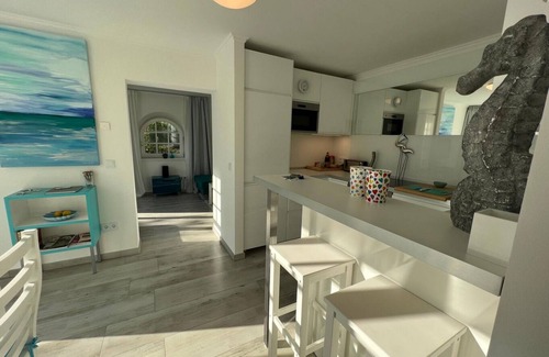 Werder Apartment | Complete apartment, incl. Recreation in nature