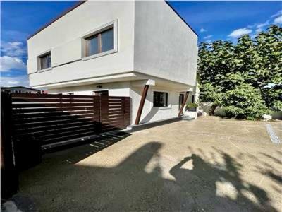 Ploiesti Apartment | Complex Casa Buna Vestire