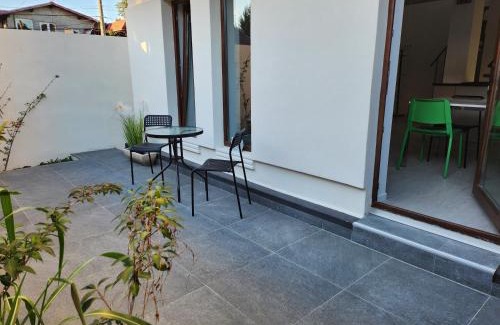 Ploiesti Apartment | Complex Casa Buna Vestire